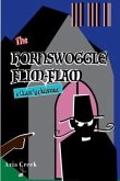 The Hornswoggle Flim-Flam (eBook, ePUB)