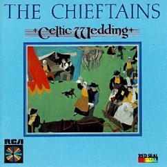 Celtic-wedding