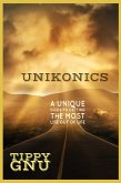 Unikonics (eBook, ePUB)