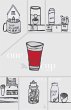One Cup: Of Poems (eBook, ePUB) - Bild 1