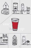 One Cup: Of Poems (eBook, ePUB) One Cup: Of Poems (eBook, ePUB)