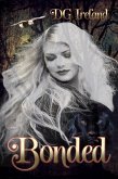 Bonded (Bonded, Billionaire Shapeshifters, #1) (eBook, ePUB) Bonded (Bonded, Billionaire Shapeshifters, #1) (eBook, ePUB)