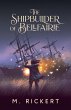 The Shipbuilder of Bellfairie (eBook,... - Bild 1