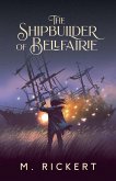 The Shipbuilder of Bellfairie (eBook, ePUB)