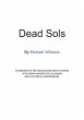 Dead Sols (eBook, ePUB) - Bild 1