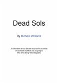 Dead Sols (eBook, ePUB)