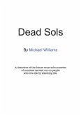 Dead Sols (eBook, ePUB) Dead Sols (eBook, ePUB)