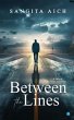 Between the Lines (eBook, ePUB) - Bild 1