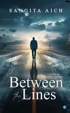 Between the Lines (eBook, ePUB)