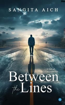 Between the Lines (eBook, ePUB) Between the Lines (eBook, ePUB)