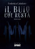 Il buio che resta (eBook, ePUB)