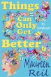 Things Can Only Get Better (eBook, ePUB) - Bild 1