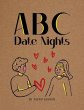 ABC Date Nights (eBook, ePUB) - Bild 1