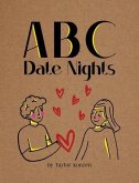 ABC Date Nights (eBook, ePUB) ABC Date Nights (eBook, ePUB)