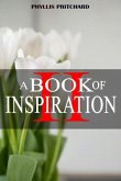 A Book of Inspiration II (eBook, ePUB)