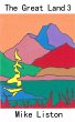 The Great Land 3 (eBook, ePUB) - Bild 1