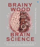 BRAINYWOOD BRAINSCIENCE (eBook, ePUB)