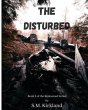 The Disturbed (eBook, ePUB) - Bild 1