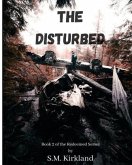 The Disturbed (eBook, ePUB)