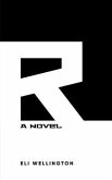 R (eBook, ePUB)