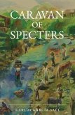 Caravan of Specters (eBook, ePUB)