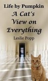 Life by Pumpkin (eBook, ePUB)