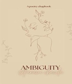 Cover Ambiguity (eBook, ePUB)