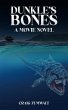 Dunkle's Bones (eBook, ePUB) - Bild 1