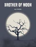 Brother of Moon (eBook, ePUB)