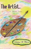 The Artist (eBook, ePUB)