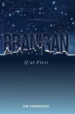 Branigan (eBook, ePUB)