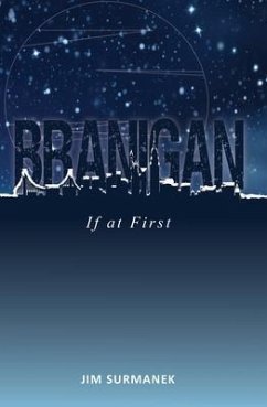 Branigan (eBook, ePUB) - Surmanek, Jim
