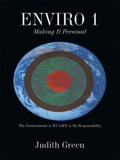 Cover ENVIRO 1 (eBook, ePUB)