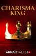 Charisma King (eBook, ePUB) - Bild 1