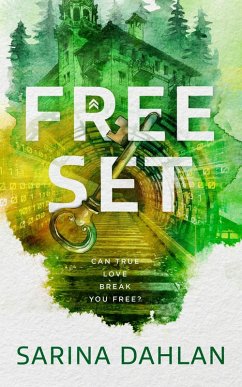 Cover Freeset (eBook, ePUB)
