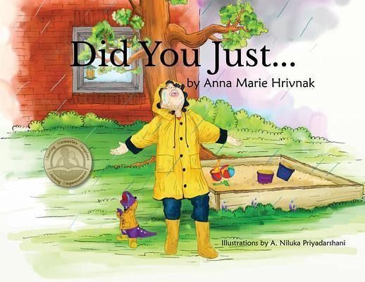 Did You Just... (eBook, ePUB) Did You Just... (eBook, ePUB)