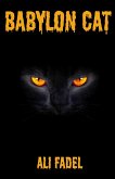 Babylon Cat (eBook, ePUB)