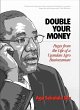 Double Your Money: Pages from the Life... - Bild 1