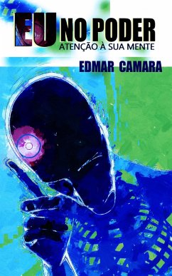 Eu No Poder (eBook, ePUB) - Camara, Edmar
