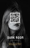 Dark Room Reise in eine BDSM Fantasie (eBook, ePUB) Dark Room Reise in eine BDSM Fantasie (eBook, ePUB)