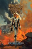 Earth Calling Thol (eBook, ePUB)