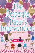 The Desperate Dater's Intervention... - Bild 1