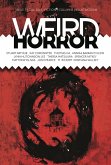Weird Horror #7 (eBook, ePUB)