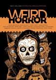 Weird Horror #1 (eBook, ePUB)