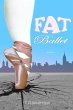 Fat Ballet (eBook, ePUB) - Bild 1