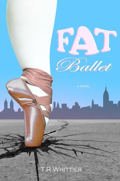 Fat Ballet (eBook, ePUB) Fat Ballet (eBook, ePUB)