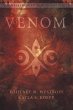 Venom (eBook, ePUB) - Bild 1