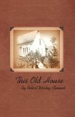 This Old House (eBook, ePUB)