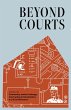 Beyond Courts (eBook, ePUB) - Bild 1