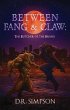 Between Fang & Claw (eBook, ePUB) - Bild 1